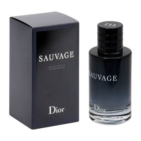 agua de dior|sauvage perfume dior.